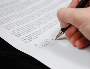 responsabilidad civil reclamafacil