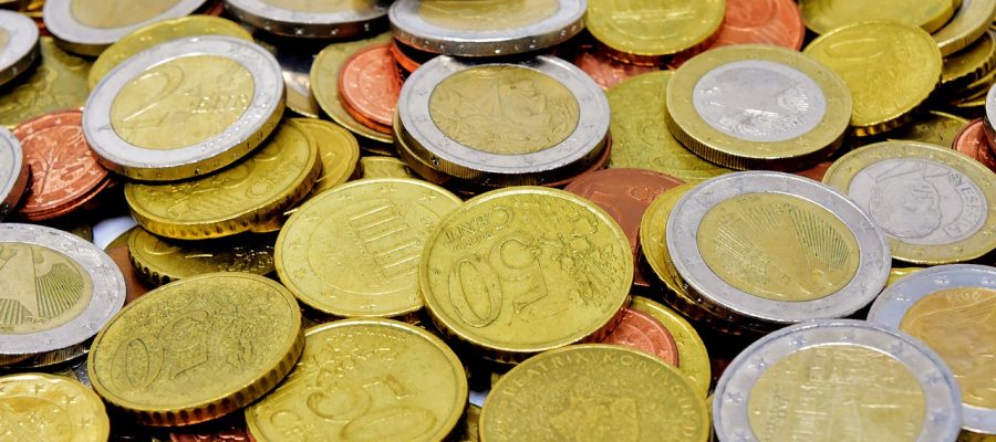 Reclamafacil indemnizaciones laborales