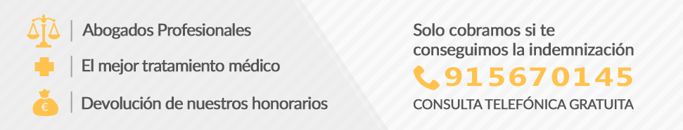 ventajas de contratar reclamafacil