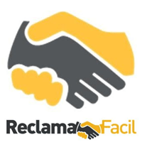 (c) Reclamafacil.com