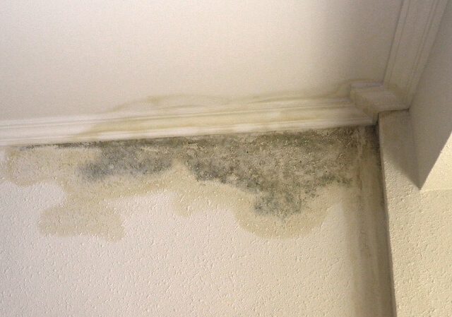 Responsabilidad Civil Extracontractual reclamafacil